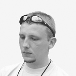 Панкратов