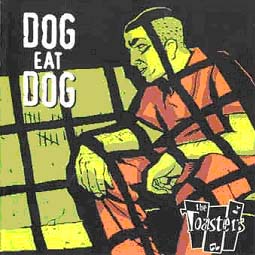Dog eat Dog